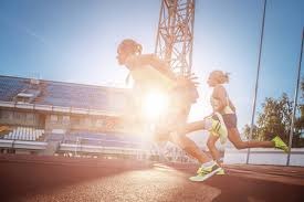 industry-data-visualization