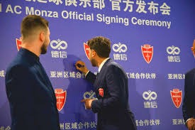 industry-user-scenario